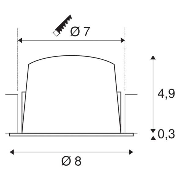 SLV1003835_TechnicalDrawingImagesJPGPNG_1.jpg