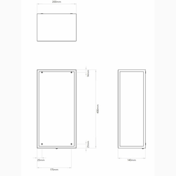 AST1183028_TechnicalDrawingImagesJPGPNG_1.jpg