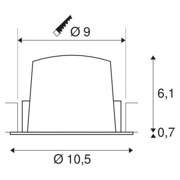 SLV1003892_TechnicalDrawingImagesJPGPNG_1.jpg