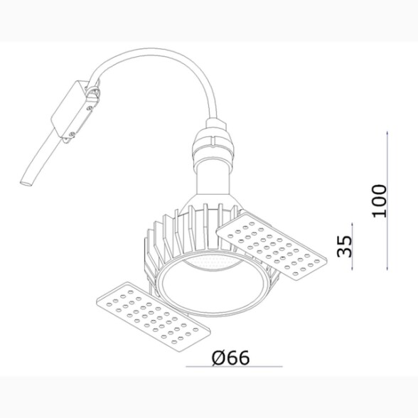 ABS1208401_TechnicalDrawingImagesJPGPNG_1.jpg