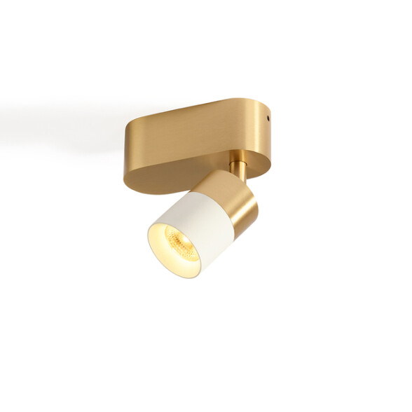 Audette-Duo-1-up-Rounded_brass-brass-white.jpg