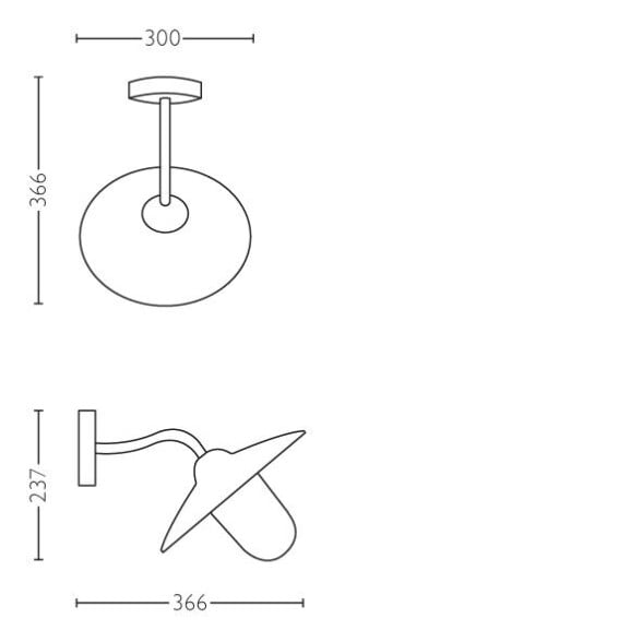 PHC0164330PN_TechnicalDrawingImagesJPGPNG_1.jpg