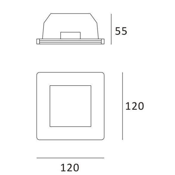 ABS20011_TechnicalDrawingImagesJPGPNG_1.jpg