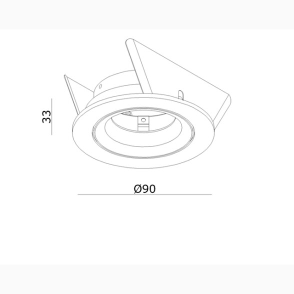 ABS1207502_TechnicalDrawingImagesJPGPNG_1.jpg